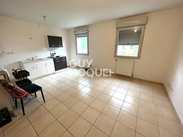 Appartement location à Valence, Bourg-lès-valence
