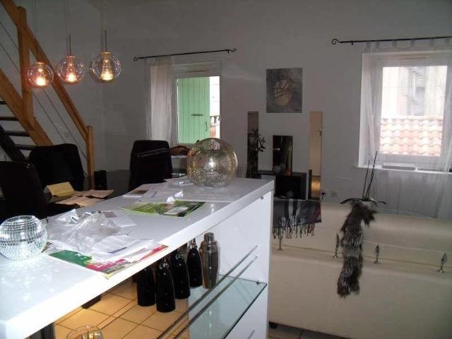 Appartement location à Valence, Bourg-lès-valence