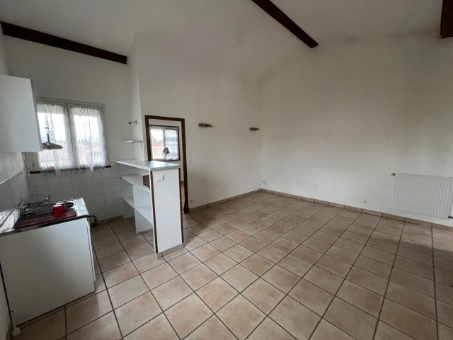 Appartement location à Valence, Bourg-lès-valence