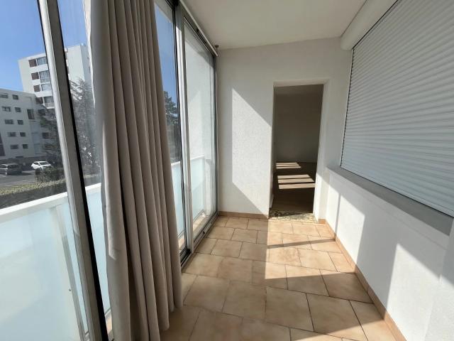 Appartement location à Valence, Bourg-lès-valence