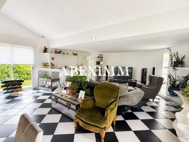 Maison vente à Bourg-lès-Valence, Drôme