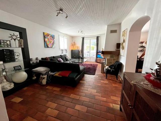 Villa vente à Valence, Bourg-lès-valence