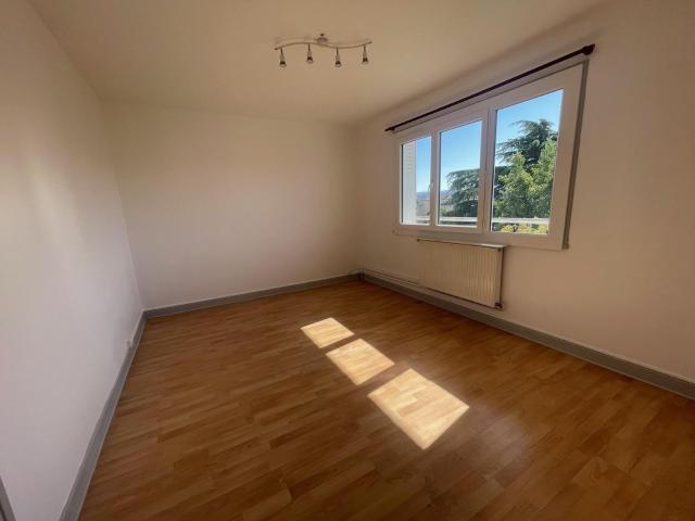 Appartement location à Valence, Bourg-lès-valence