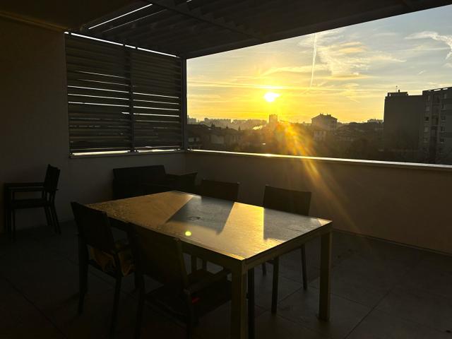 Appartement vente à Bourg-lès-Valence, Drôme