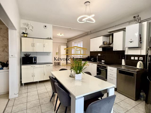 Appartement vente à Valence, Bourg-lès-valence