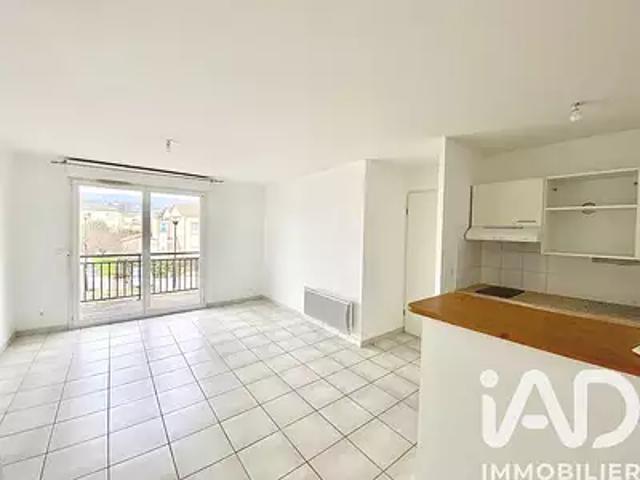 Appartement vente à Privas, Bourg-saint-andéol