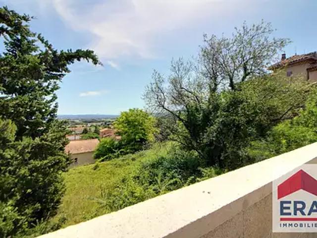 Maison vente à Privas, Bourg-saint-andéol