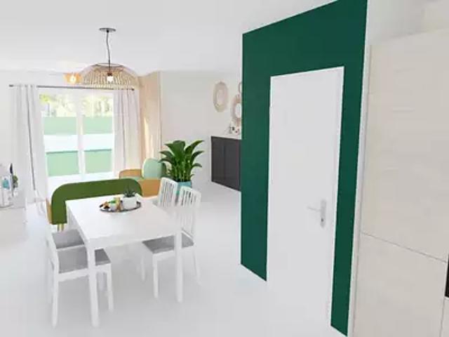 Maison vente à Privas, Bourg-saint-andéol