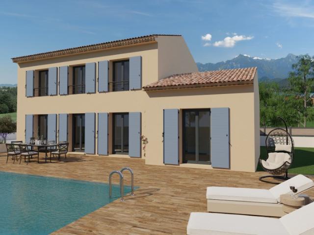 Maison vente à Privas, Bourg-saint-andéol