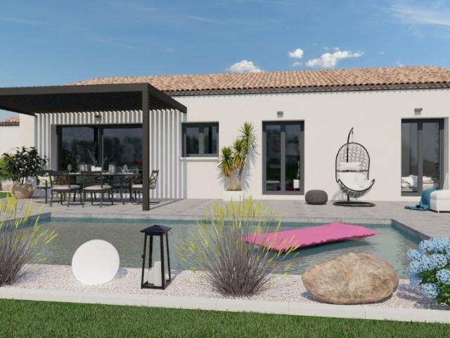 Maison vente à Privas, Bourg-saint-andéol