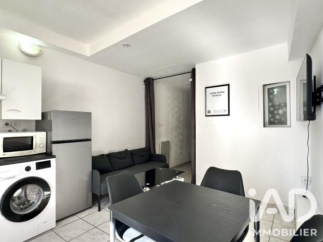 Maison vente à Privas, Bourg-saint-andéol