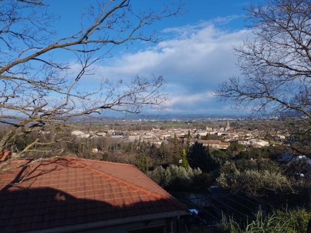 Terrain vente à Privas, Bourg-saint-andéol