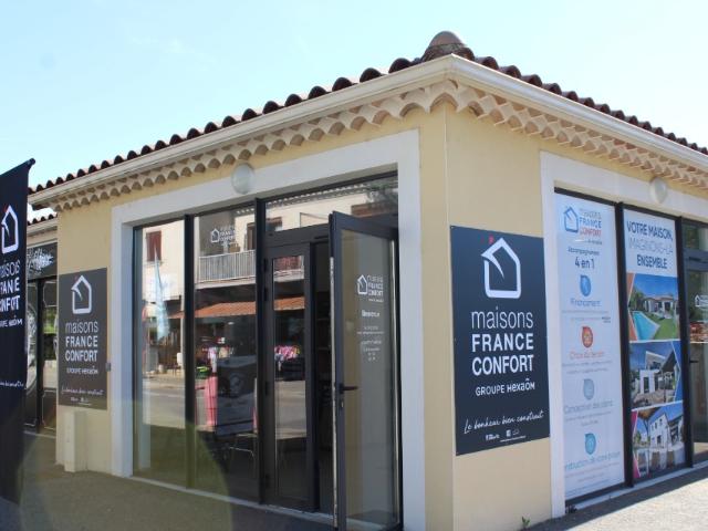 Terrain vente à Privas, Bourg-saint-andéol