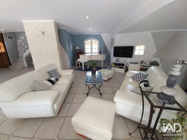 Maison vente à Belley, Bourg-saint-christophe