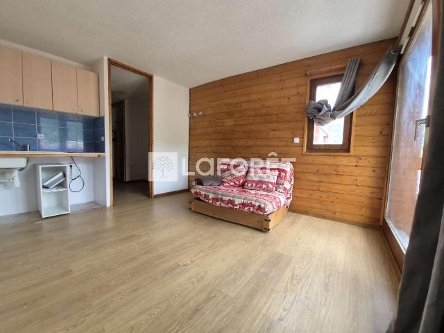 Appartement location à Albertville, Bourg-saint-maurice