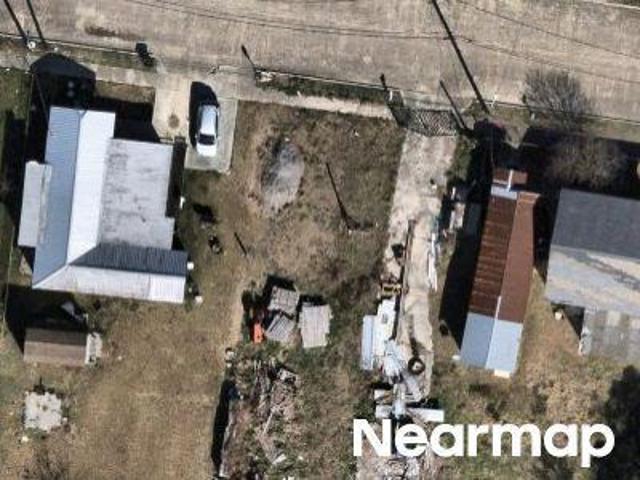 Land for sale in Houma, Louisiana