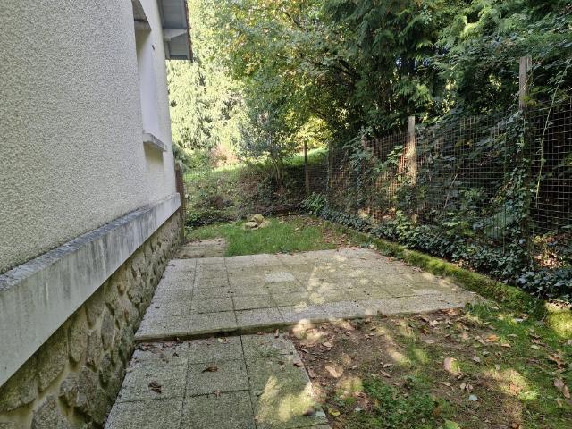 Maison vente à Guéret, Bourganeuf