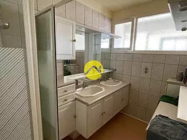 Appartement vente à Bourges