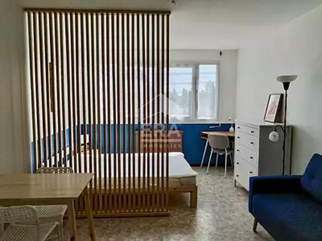 Appartement location à Bourges