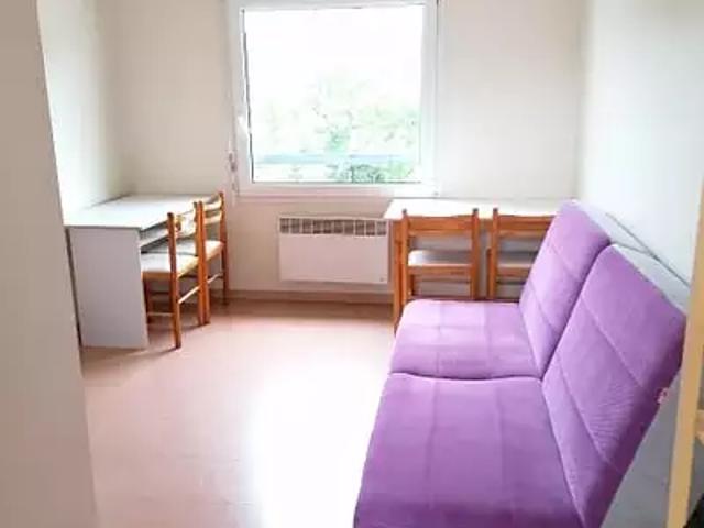 Appartement location à Bourges