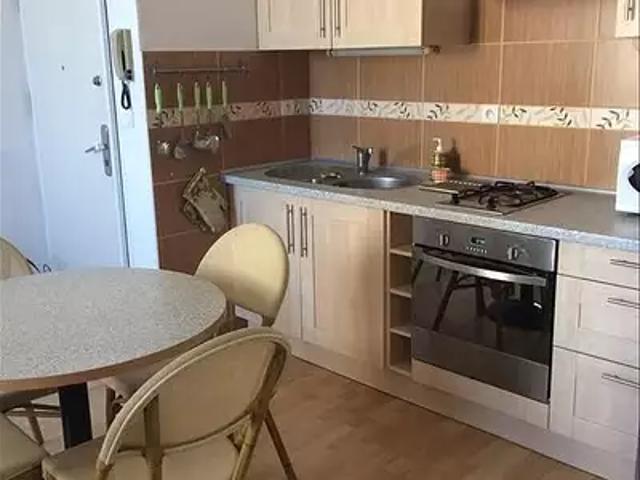 Appartement location à Bourges