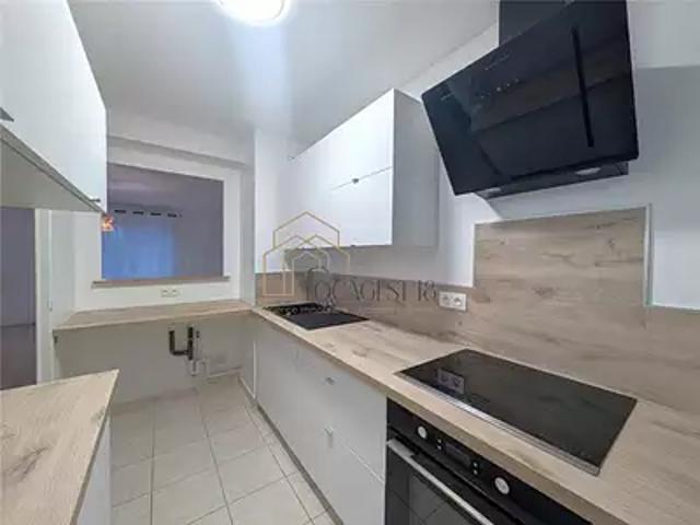 Maison location à Bourges