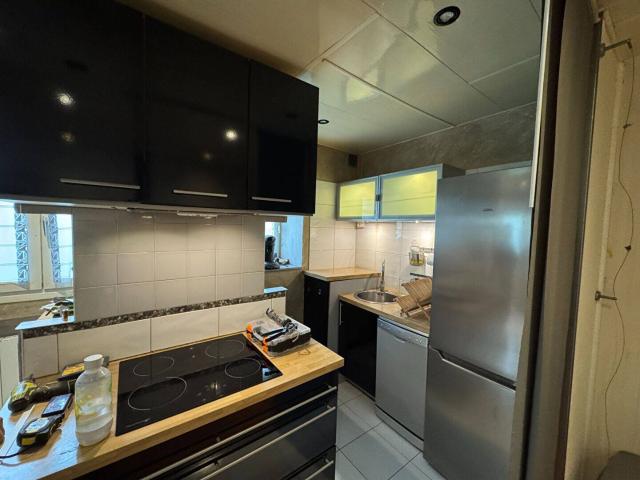 Appartement location à Centre-Ville, Bourges