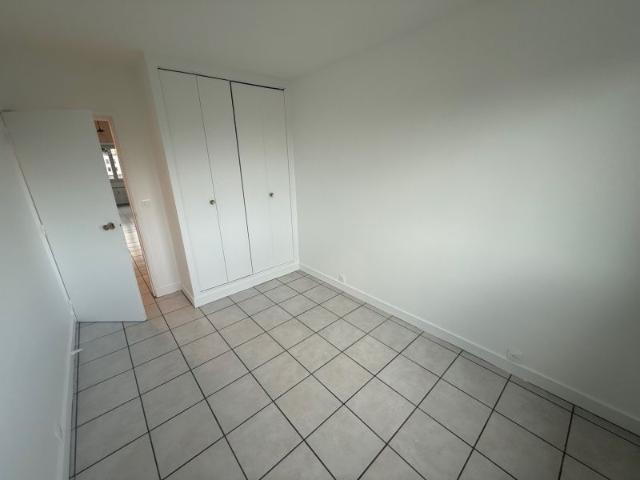 Maison location à Bourges