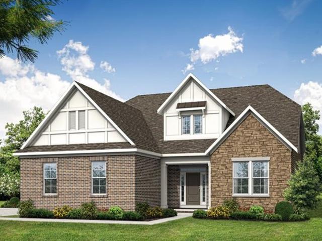 House for sale in Avon Lake, Ohio