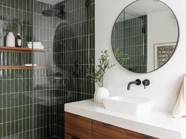 Appartement vente à Bourges
