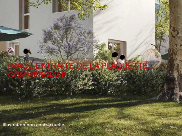 Maison vente à Bourges