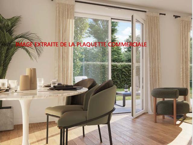 Maison vente à Bourges