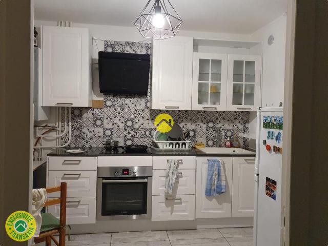 Maison vente à Bourges