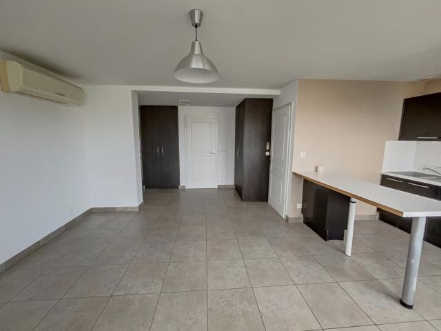 Appartement location à Sélestat-Erstein, Bourgheim
