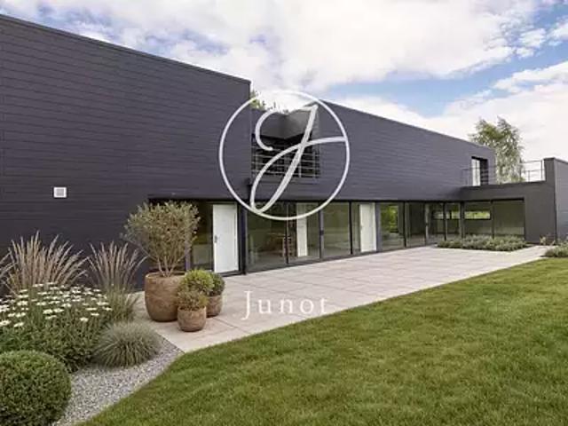 Maison vente à Bourghelles, Nord