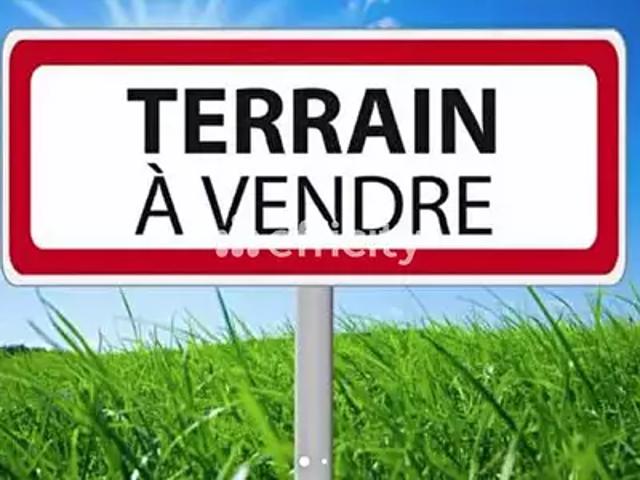 Terrain vente à Bourghelles, Nord