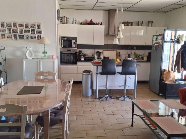 Maison vente à Périgueux, Bourgnac