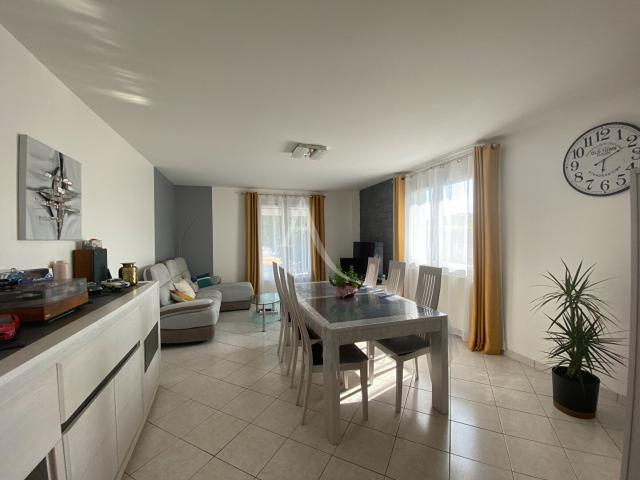 Maison vente à Saint-Nazaire, Bourgneuf-en-retz