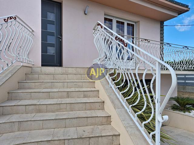 Maison vente à Bourgneuf-en-Retz, Villeneuve-en-Retz