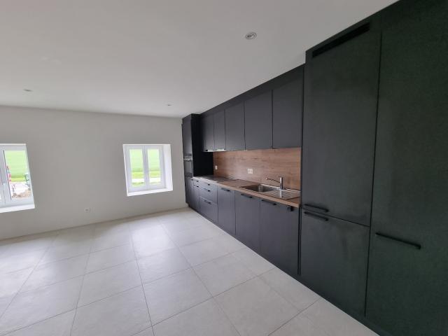 Apartment mieten in Rochefort