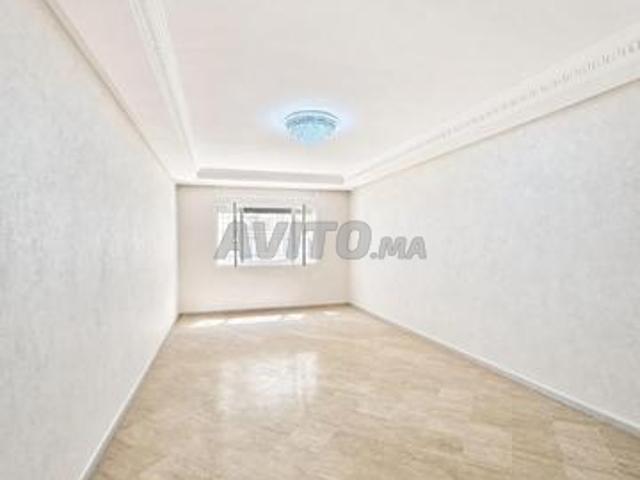 Appartement vente à Anfa, Gharb-Chrarda-Beni Hssen