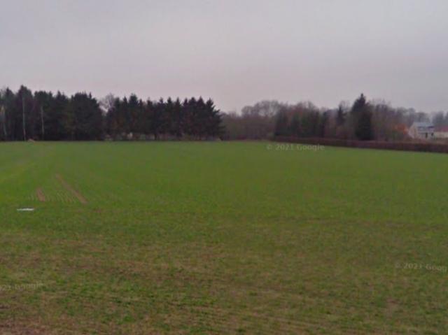 Terrain vente à Reims, Bourgogne