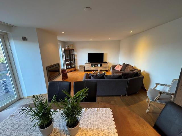 Appartement te huur in Beek, Limburg