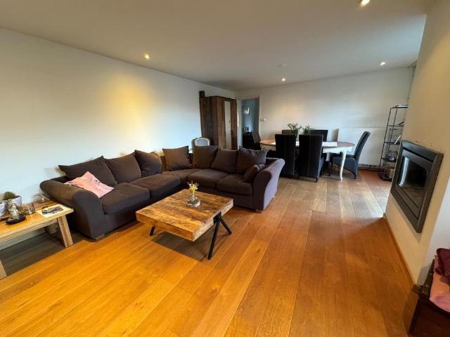 Appartement te huur in Beek, Limburg