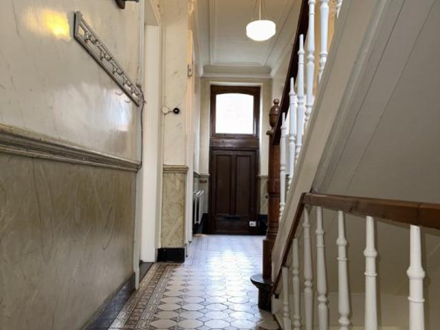 Woning te huur in Wyck, Maastricht