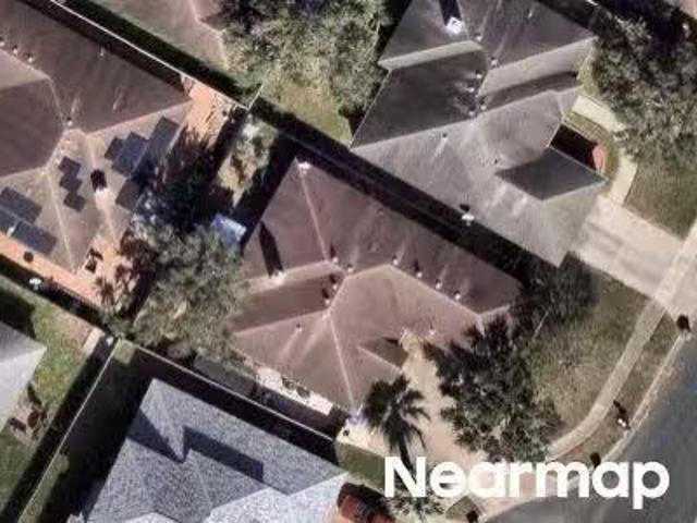 House for sale in Corpus Christi
