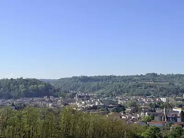 Appartement vente à Bourgoin-Jallieu, Isère