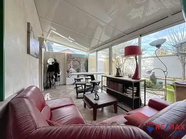 Maison vente à La Tour-du-Pin, Bourgoin-jallieu