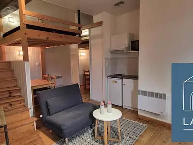 Appartement location à La Tour-du-Pin, Bourgoin-jallieu