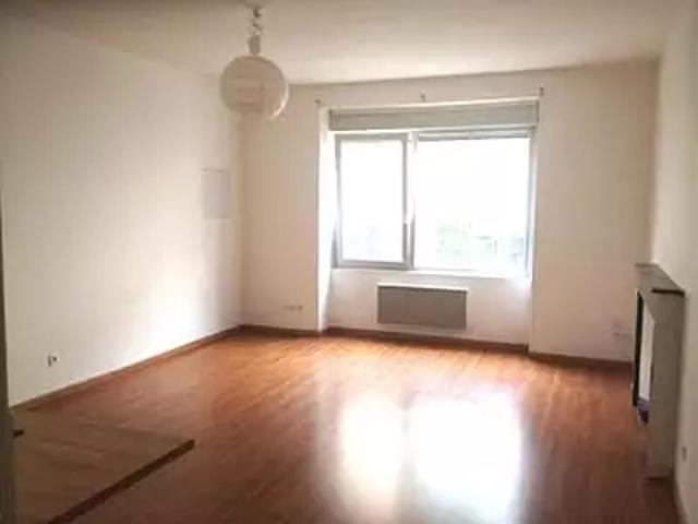 Appartement location à La Tour-du-Pin, Bourgoin-jallieu